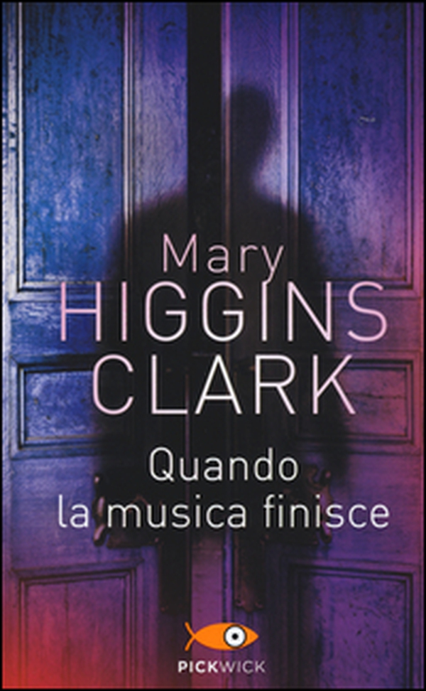 Quando la musica finisce - Librerie.coop Quando la musica finisce - Librerie.coop