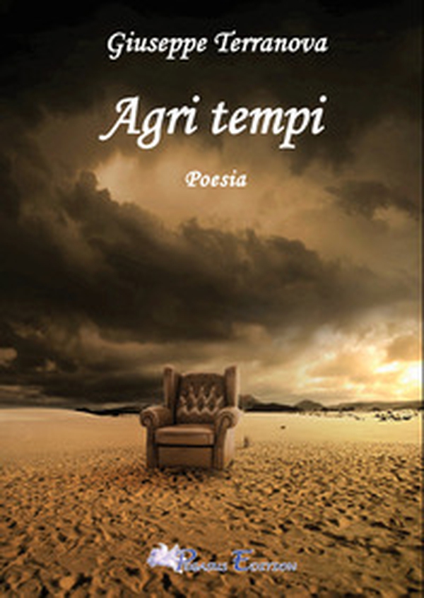 Agri tempi - Librerie.coop Agri tempi - Librerie.coop