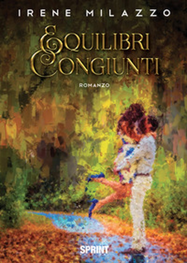 Equilibri congiunti - Librerie.coop Equilibri congiunti - Librerie.coop