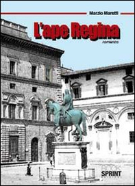 L'ape regina - Librerie.coop