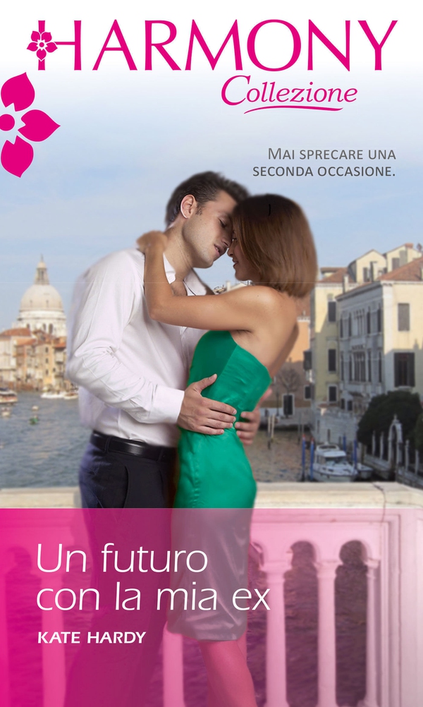Un futuro con la mia ex - Librerie.coop Un futuro con la mia ex - Librerie.coop