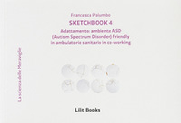 Sketchbook4 - Librerie.coop Sketchbook4 - Librerie.coop