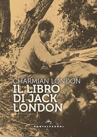 Il libro di Jack London - Librerie.coop