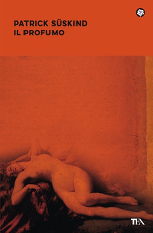 Il profumo - Librerie.coop