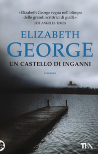 Un castello di inganni - Librerie.coop Un castello di inganni - Librerie.coop