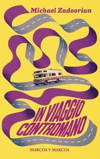 In viaggio contromano - Librerie.coop