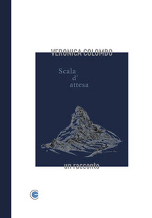 Scala d'attesa - Librerie.coop Scala d'attesa - Librerie.coop