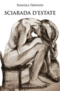 Sciarada d'estate - Librerie.coop