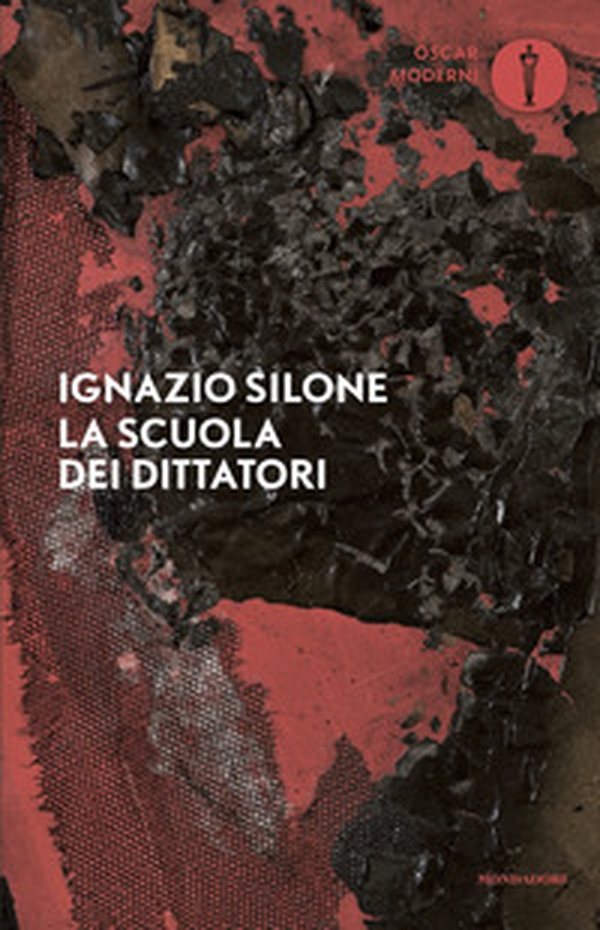 La scuola dei dittatori - Librerie.coop La scuola dei dittatori - Librerie.coop