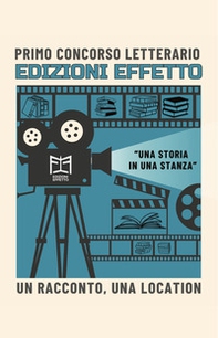 Una storia in una stanza - Librerie.coop Una storia in una stanza - Librerie.coop