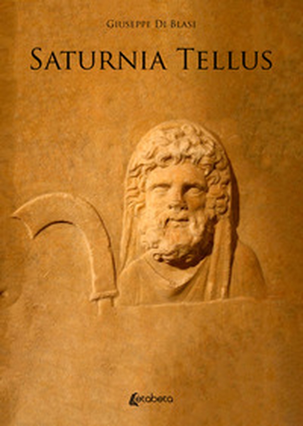 Saturnia Tellus - Librerie.coop Saturnia Tellus - Librerie.coop