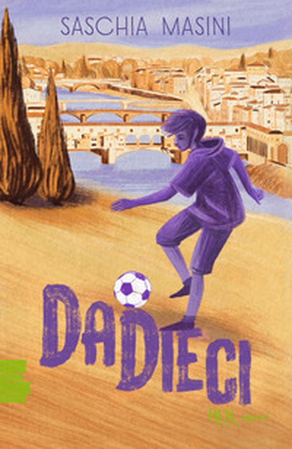 Dadieci - Librerie.coop Dadieci - Librerie.coop