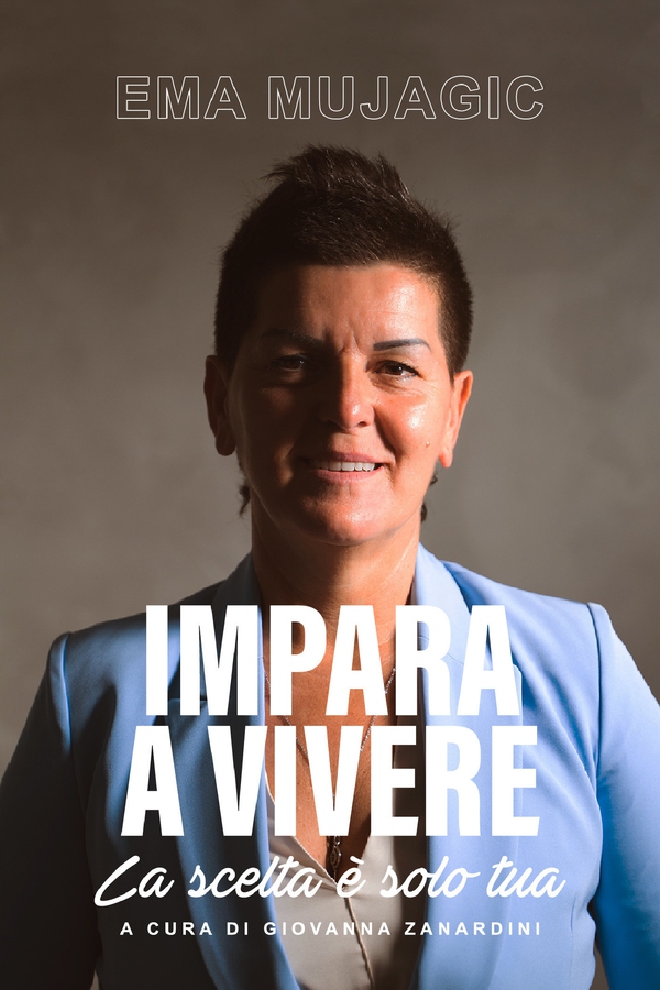 Impara a Vivere - Librerie.coop Impara a Vivere - Librerie.coop