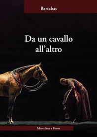 Da un cavallo all'altro - Librerie.coop