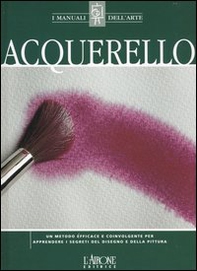 Acquerello - Librerie.coop Acquerello - Librerie.coop