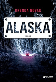 Alaska - Librerie.coop Alaska - Librerie.coop