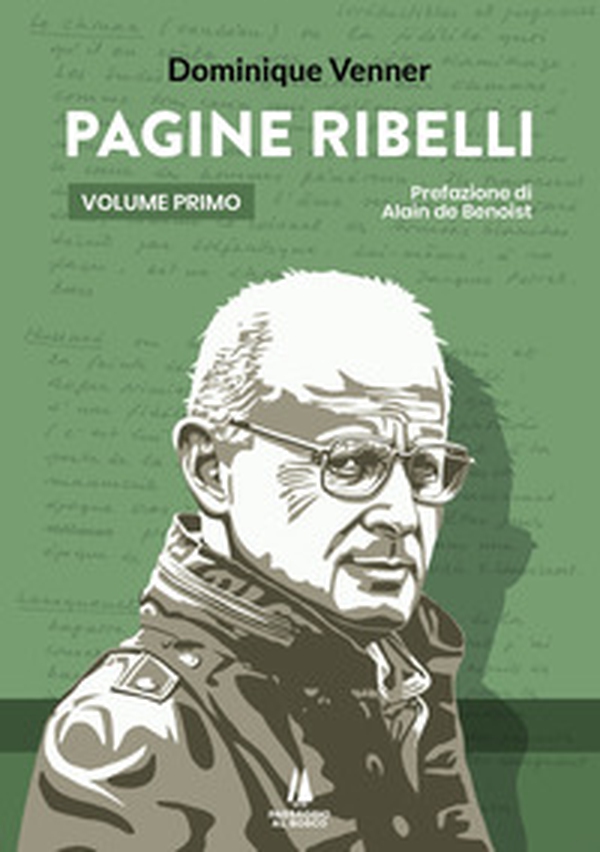 Pagine ribelli - Vol. 1 - Librerie.coop Pagine ribelli - Vol. 1 - Librerie.coop