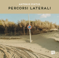 Percorsi laterali - Librerie.coop