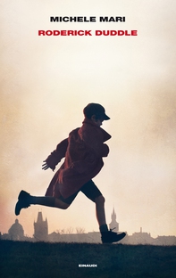 Roderick Duddle - Librerie.coop