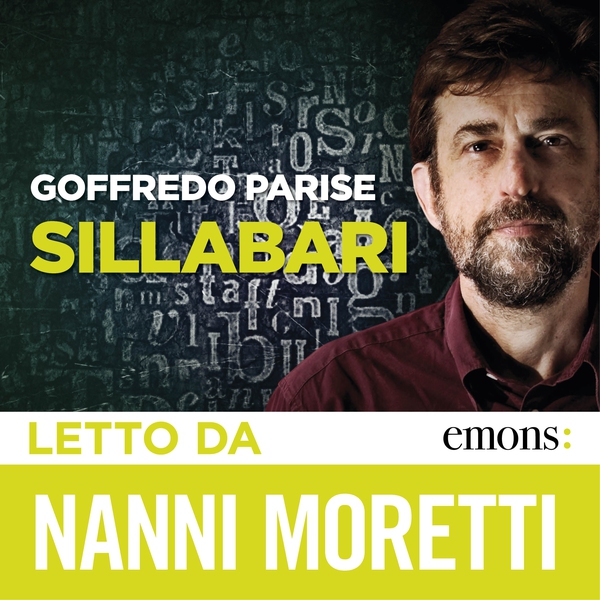 Sillabari - Librerie.coop Sillabari - Librerie.coop