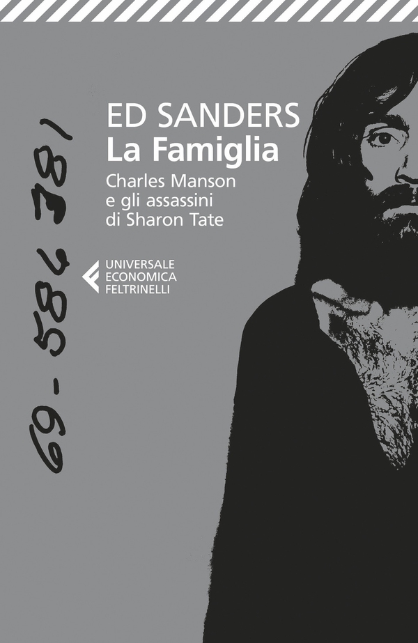 La Famiglia - Librerie.coop La Famiglia - Librerie.coop