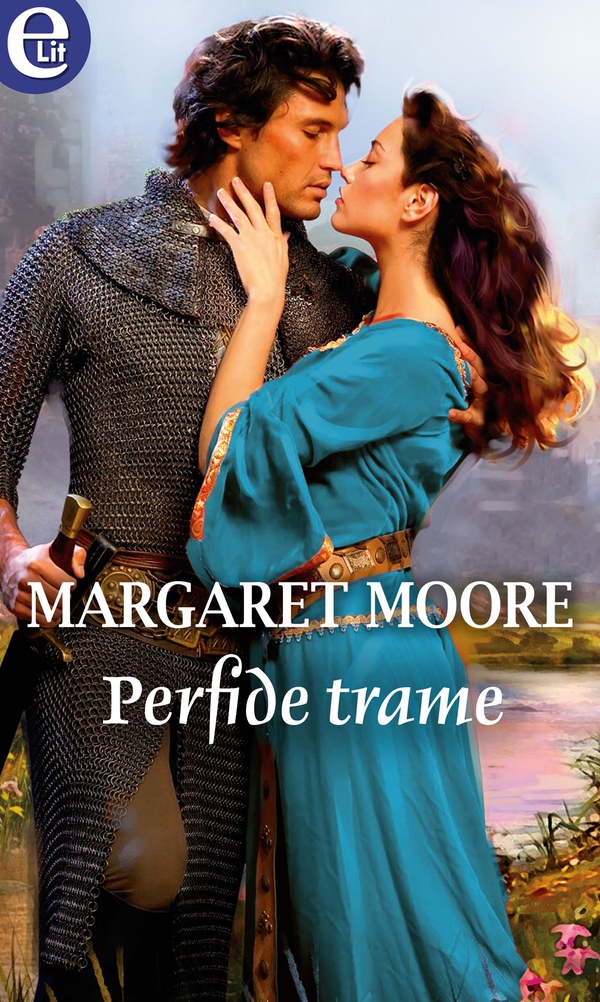 Perfide trame (eLit) - Librerie.coop Perfide trame (eLit) - Librerie.coop