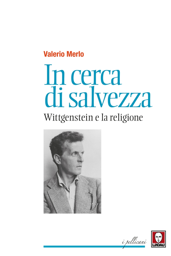 In cerca di salvezza - Librerie.coop In cerca di salvezza - Librerie.coop