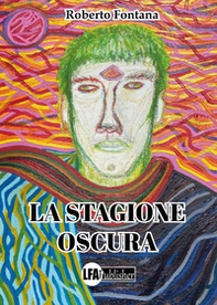 La stagione oscura - Librerie.coop