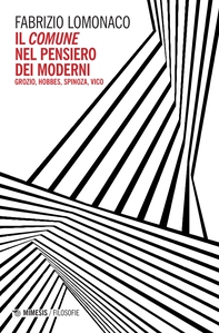 Il comune nel pensiero dei moderni - Librerie.coop