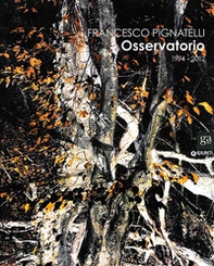 Francesco Pignatelli - Librerie.coop