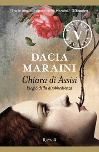 Chiara di Assisi - Librerie.coop