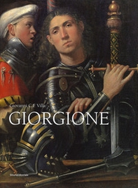 Giorgione - Librerie.coop