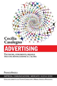 Advertising - Librerie.coop Advertising - Librerie.coop