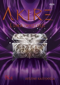 L'Idra degli elfi. Akire - Vol. 3 - Librerie.coop