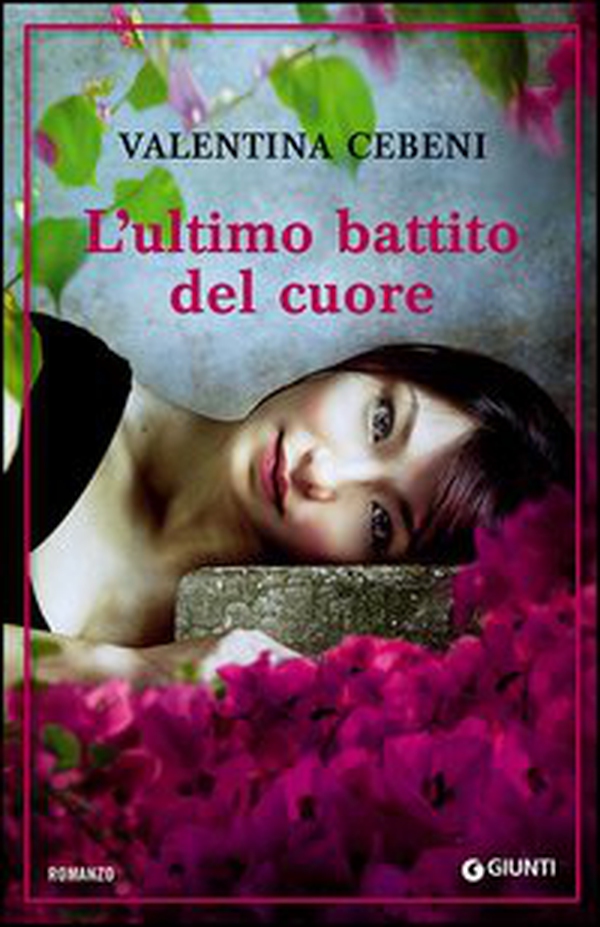 L'ultimo battito del cuore - Librerie.coop L'ultimo battito del cuore - Librerie.coop