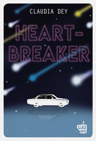 Heartbreaker - Librerie.coop Heartbreaker - Librerie.coop