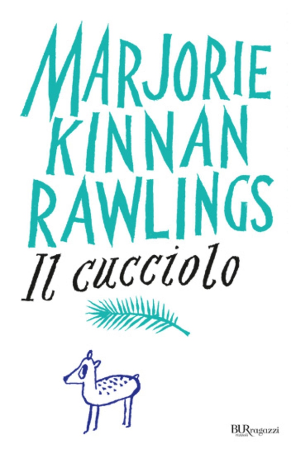 Il cucciolo - Librerie.coop Il cucciolo - Librerie.coop