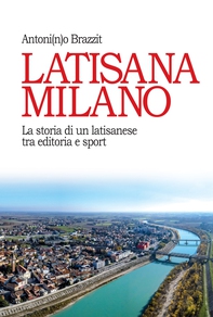 Latisana Milano - Librerie.coop Latisana Milano - Librerie.coop