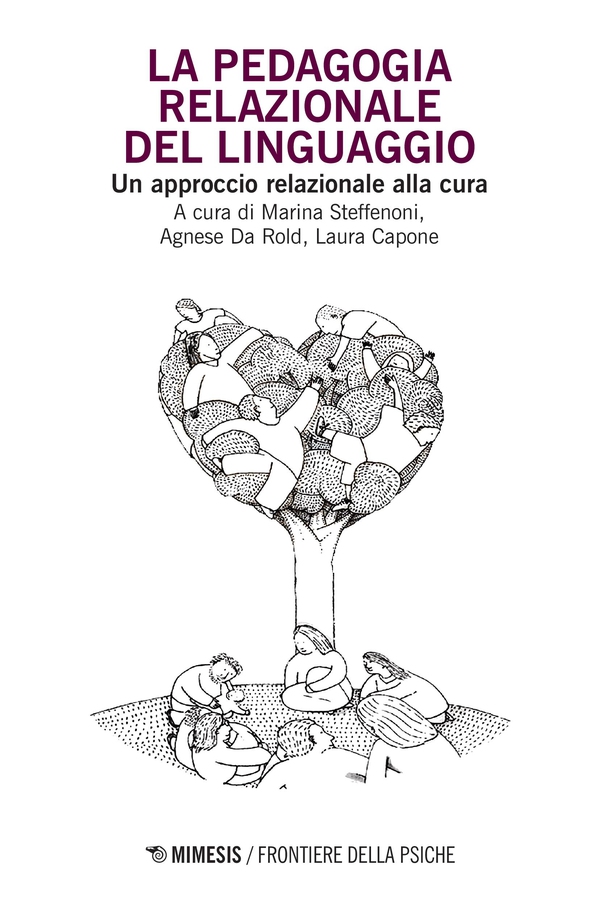 La pedagogia relazionale del linguaggio - Librerie.coop La pedagogia relazionale del linguaggio - Librerie.coop