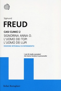 Casi clinici - Vol. 2 - Librerie.coop Casi clinici - Vol. 2 - Librerie.coop