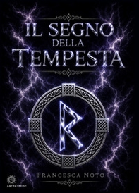 Il segno della tempesta - Librerie.coop