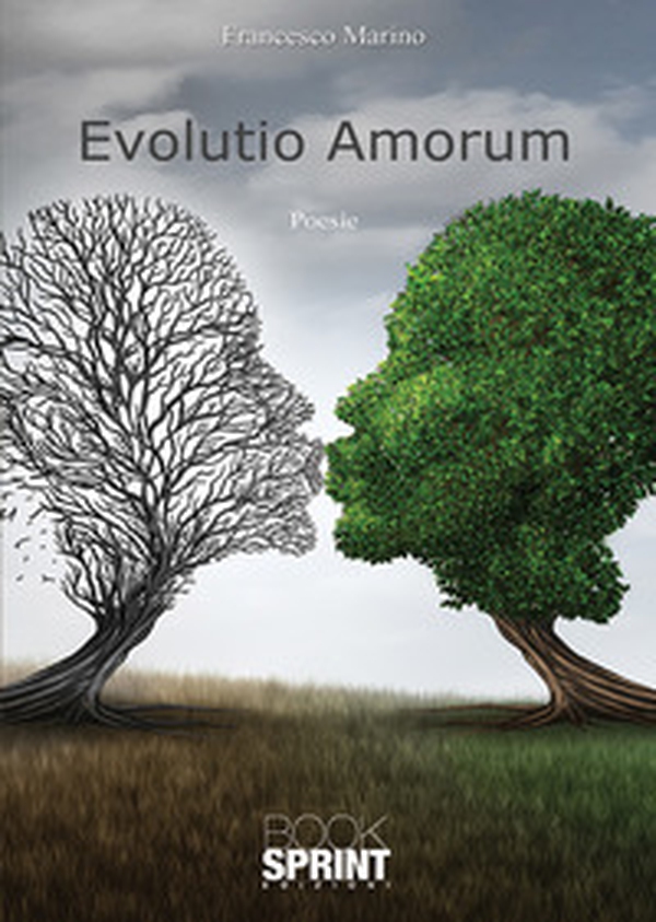 Evolutio amorum - Librerie.coop Evolutio amorum - Librerie.coop
