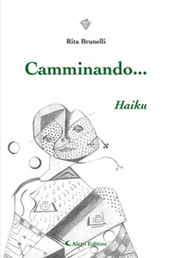 Camminando... - Librerie.coop Camminando... - Librerie.coop