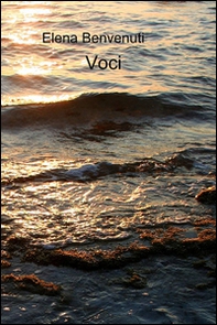 Voci - Librerie.coop