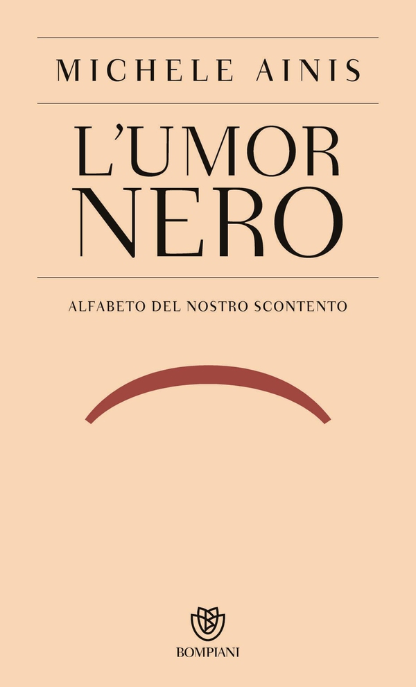 L'umor nero - Librerie.coop L'umor nero - Librerie.coop
