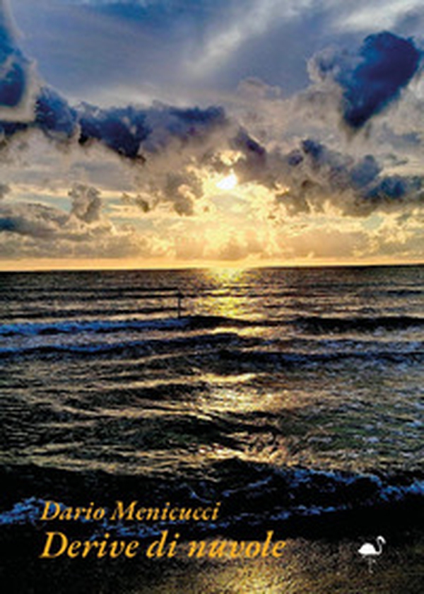 Derive di nuvole - Librerie.coop