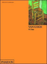 Van Gogh. Ediz. inglese - Librerie.coop