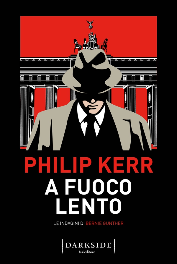A fuoco lento - Librerie.coop A fuoco lento - Librerie.coop