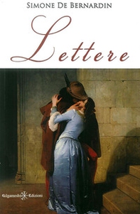 Lettere - Librerie.coop