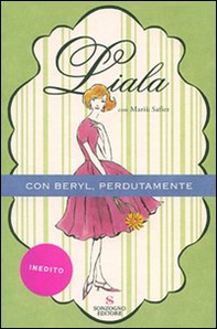 Con Beryl, perdutamente - Librerie.coop Con Beryl, perdutamente - Librerie.coop